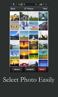 Download Free Slideshow Maker